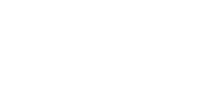 Ideal flooring
