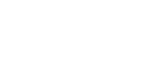 logo_2